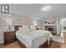 63 Viewpoint Lane, Williamswood, NS B3V1E7 Photo 19