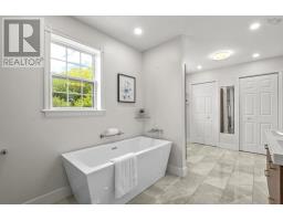 63 Viewpoint Lane, Williamswood, NS B3V1E7 Photo 22