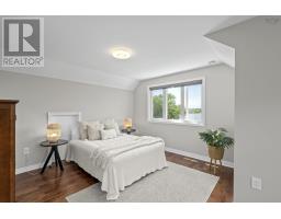 63 Viewpoint Lane, Williamswood, NS B3V1E7 Photo 23