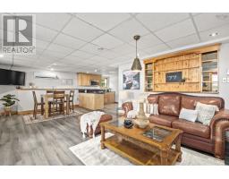 63 Viewpoint Lane, Williamswood, NS B3V1E7 Photo 28
