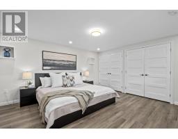 63 Viewpoint Lane, Williamswood, NS B3V1E7 Photo 26