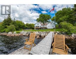 63 Viewpoint Lane, Williamswood, NS B3V1E7 Photo 41