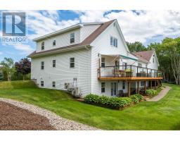 63 Viewpoint Lane, Williamswood, NS B3V1E7 Photo 35