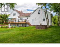 63 Viewpoint Lane, Williamswood, NS B3V1E7 Photo 37
