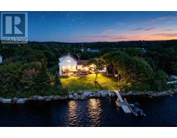 63 Viewpoint Lane, Williamswood, NS B3V1E7 Photo 50