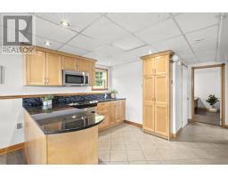 63 Viewpoint Lane, Williamswood, NS B3V1E7 Photo 31