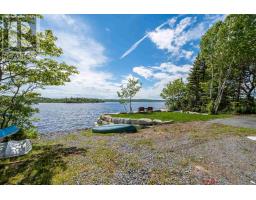 63 Viewpoint Lane, Williamswood, NS B3V1E7 Photo 39
