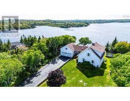 63 Viewpoint Lane, Williamswood, NS B3V1E7 Photo 45