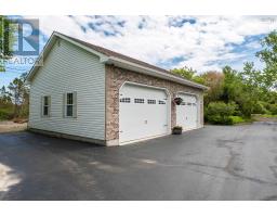 63 Viewpoint Lane, Williamswood, NS B3V1E7 Photo 47