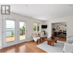 Bedroom - 63 Viewpoint Lane, Williamswood, NS B3V1E7 Photo 9