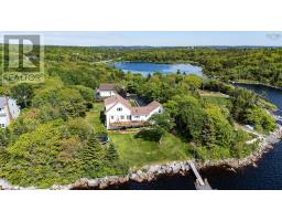 63 Viewpoint Lane, Williamswood, NS B3V1E7 Photo 43
