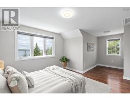 63 Viewpoint Lane, Williamswood, NS B3V1E7 Photo 24