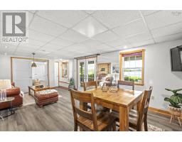 63 Viewpoint Lane, Williamswood, NS B3V1E7 Photo 29