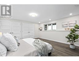 63 Viewpoint Lane, Williamswood, NS B3V1E7 Photo 27