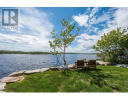 63 Viewpoint Lane, Williamswood, NS B3V1E7 Photo 42
