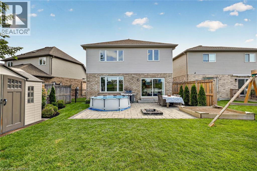 783 FRONTENAC Crescent - Image 33