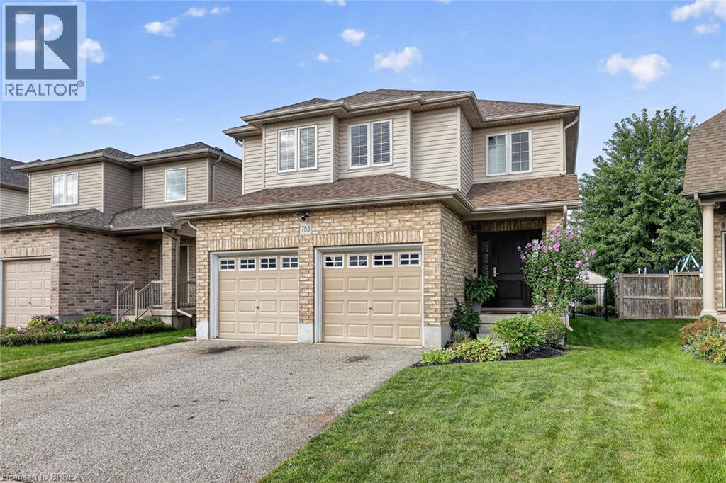 783 FRONTENAC Crescent - Image 29