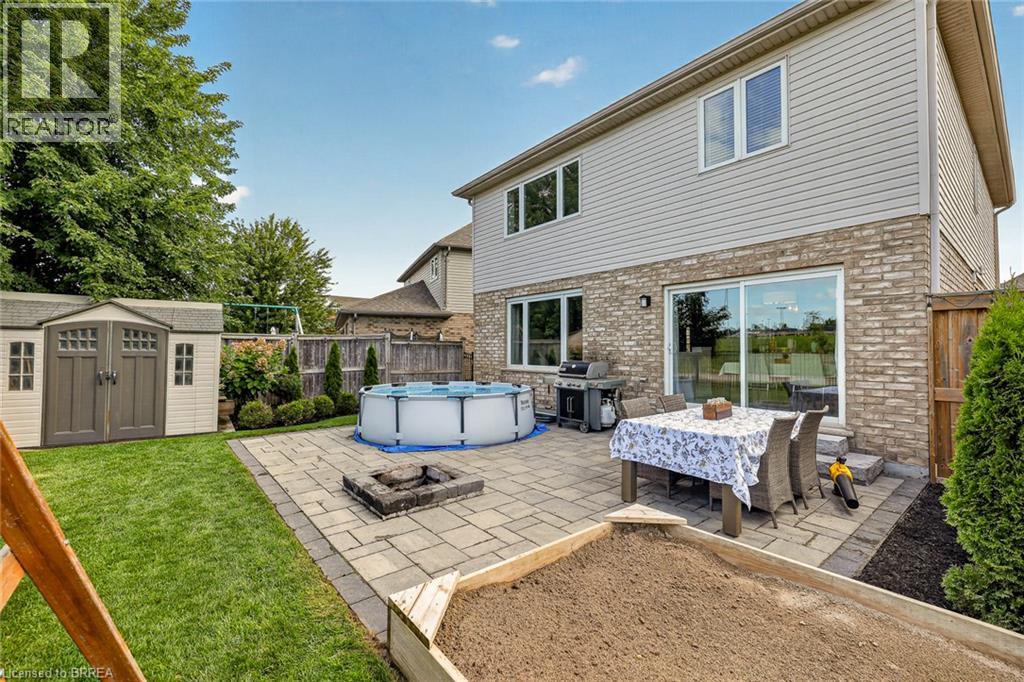 783 FRONTENAC Crescent - Image 37