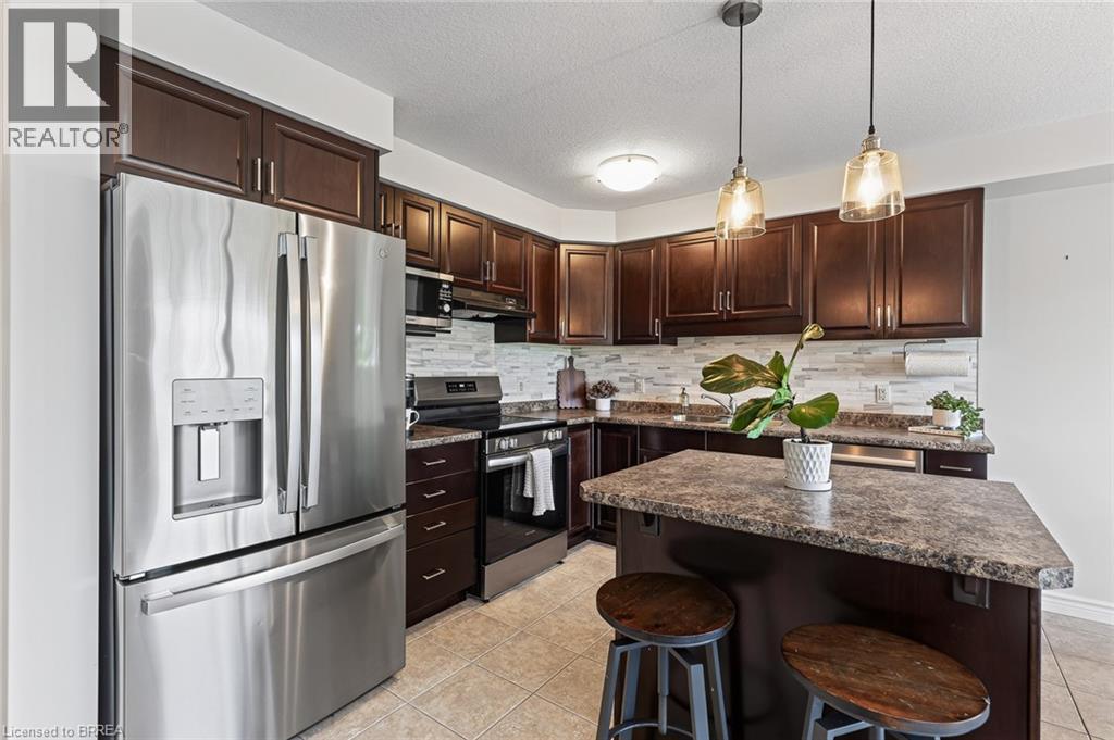 783 FRONTENAC Crescent - Image 11