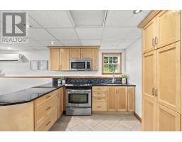 63 Viewpoint Lane, Williamswood, NS B3V1E7 Photo 30