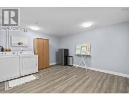 63 Viewpoint Lane, Williamswood, NS B3V1E7 Photo 34