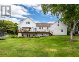 63 Viewpoint Lane, Williamswood, NS B3V1E7 Photo 36