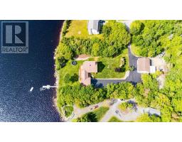 63 Viewpoint Lane, Williamswood, NS B3V1E7 Photo 44