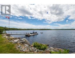 63 Viewpoint Lane, Williamswood, NS B3V1E7 Photo 40