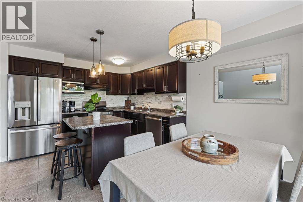 783 FRONTENAC Crescent - Image 18