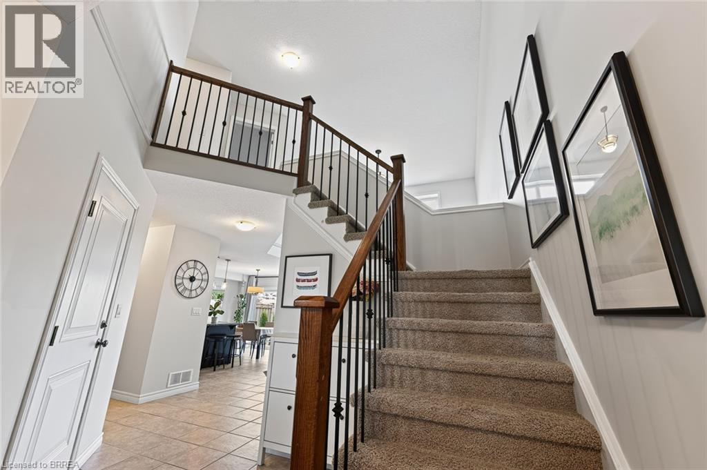783 FRONTENAC Crescent - Image 22