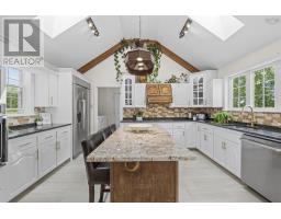 4pc Bathroom - 63 Viewpoint Lane, Williamswood, NS B3V1E7 Photo 6
