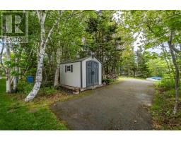63 Viewpoint Lane, Williamswood, NS B3V1E7 Photo 38