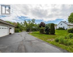 63 Viewpoint Lane, Williamswood, NS B3V1E7 Photo 46