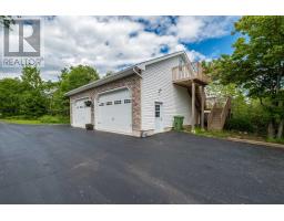 63 Viewpoint Lane, Williamswood, NS B3V1E7 Photo 48