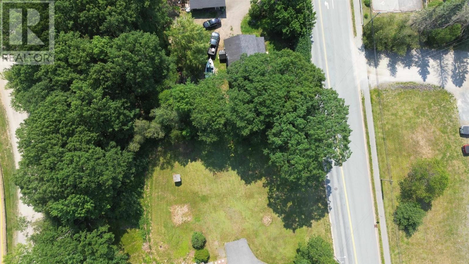 Property 6 of 7 of Lot 12 Lahave Street