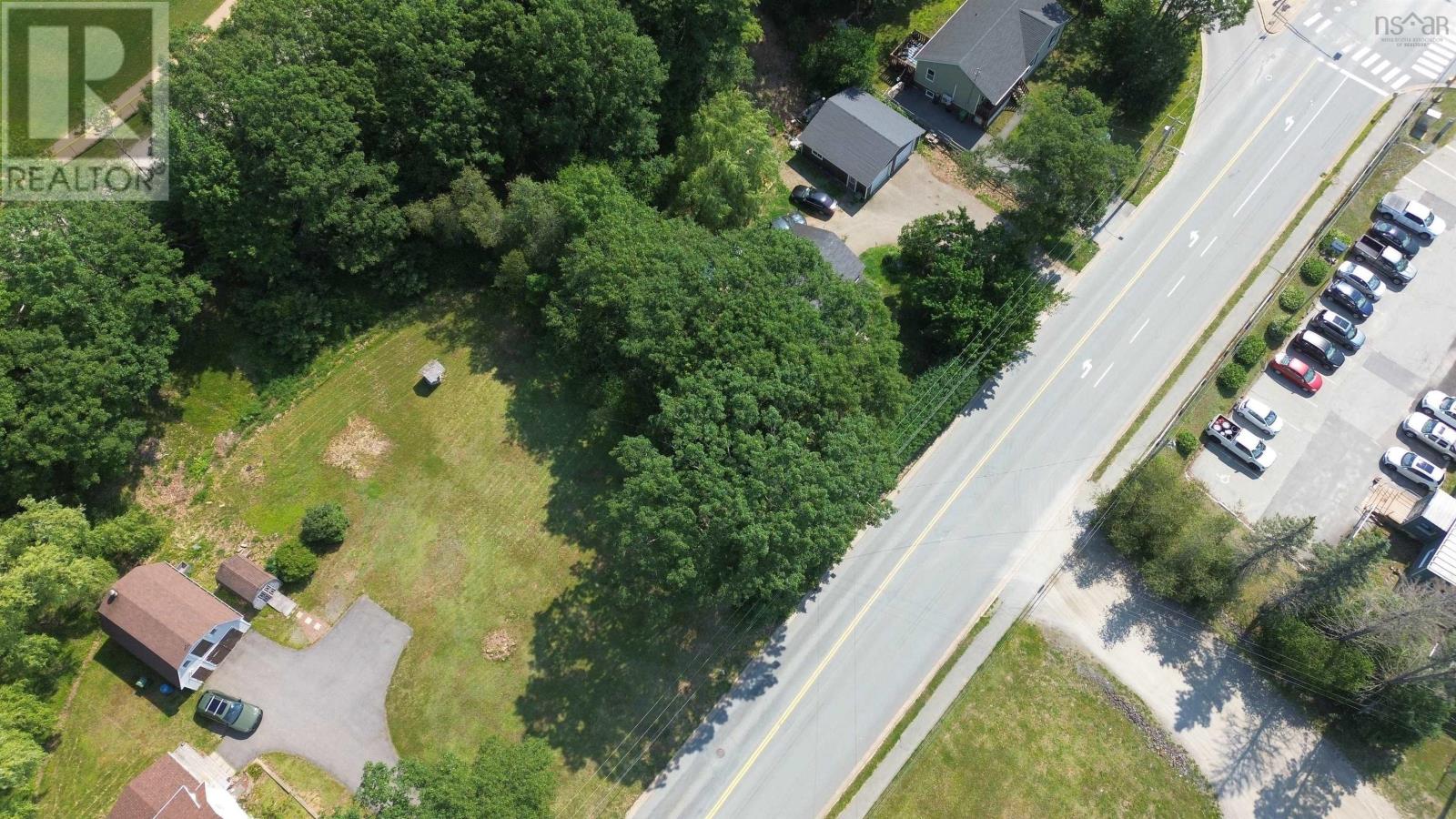 Property 6 of 7 of Lot 13 Lahave Street