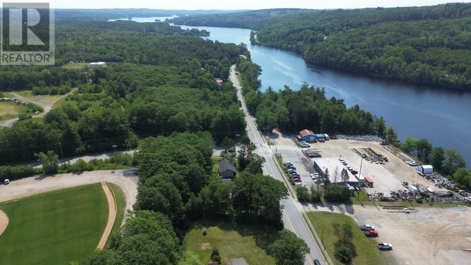 Property 7 of 7 of Lot 12 Lahave Street