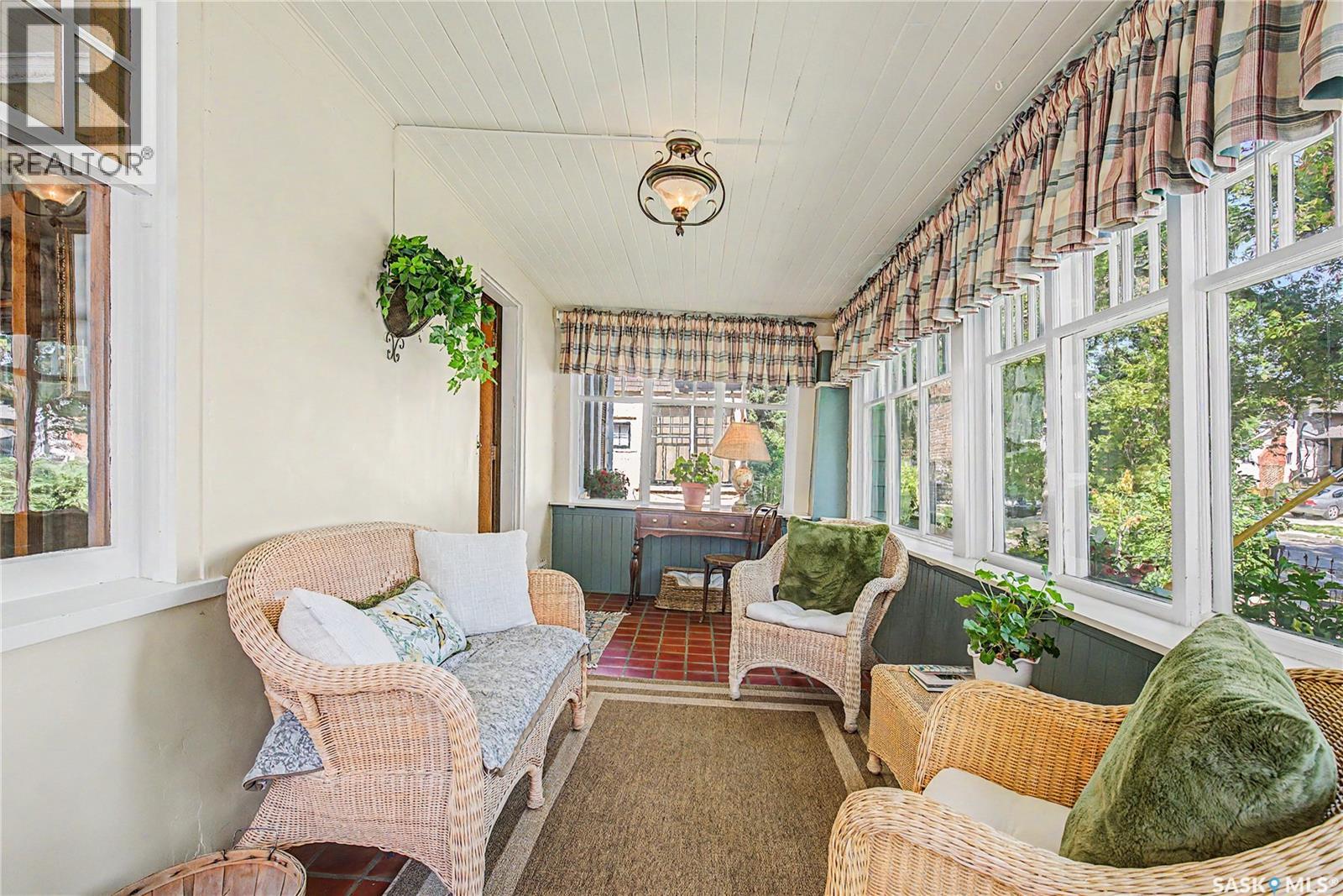 1150 2nd AVENUE NW - Image 11