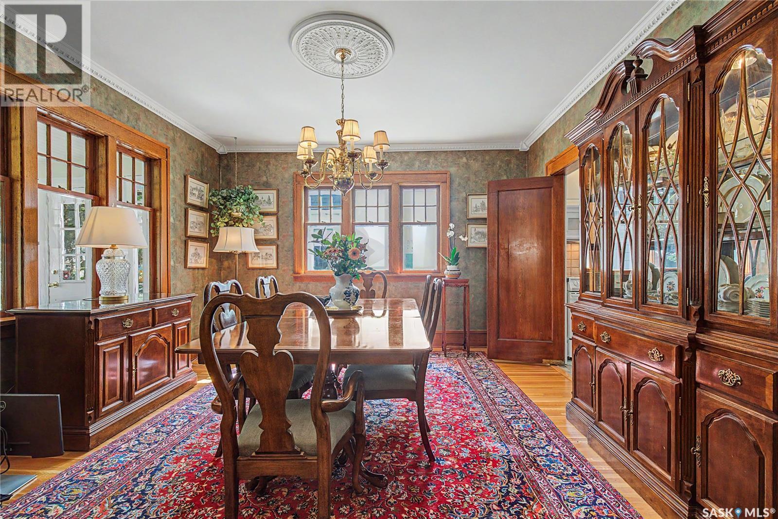 1150 2nd AVENUE NW - Image 18