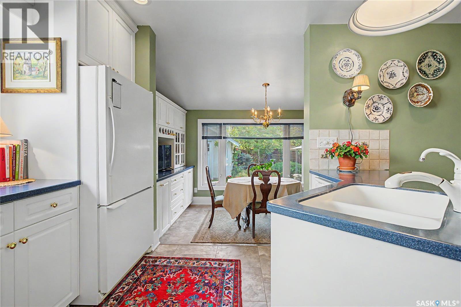 1150 2nd AVENUE NW - 24