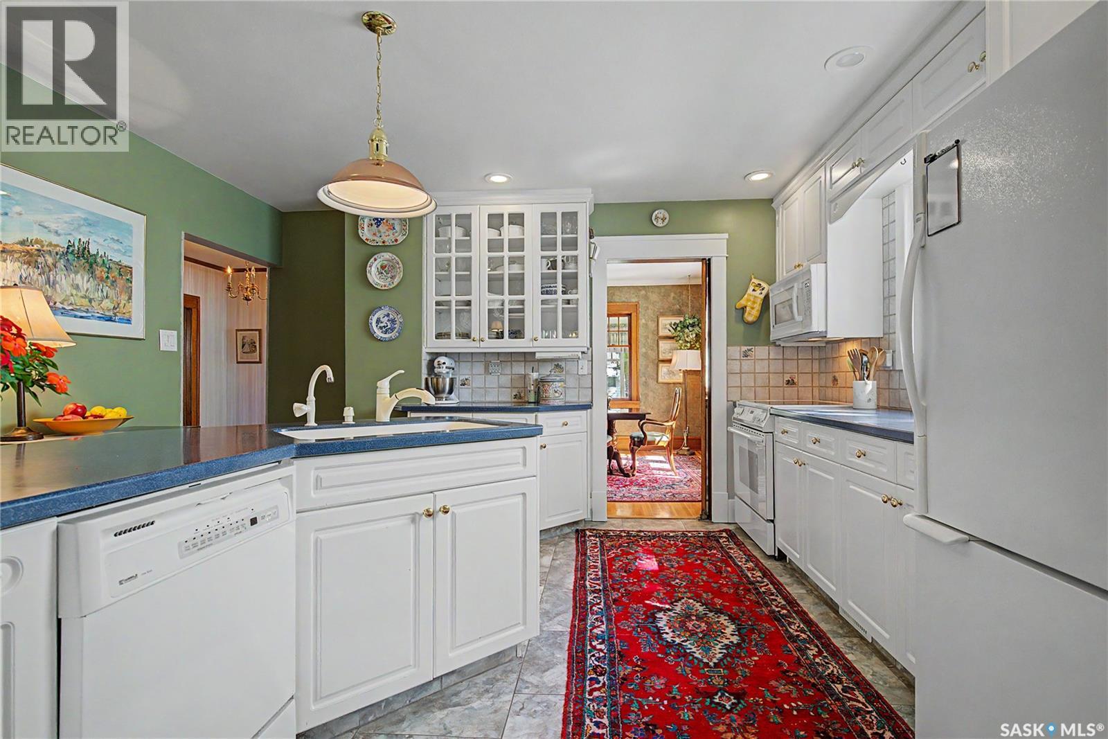 1150 2nd AVENUE NW - Image 27
