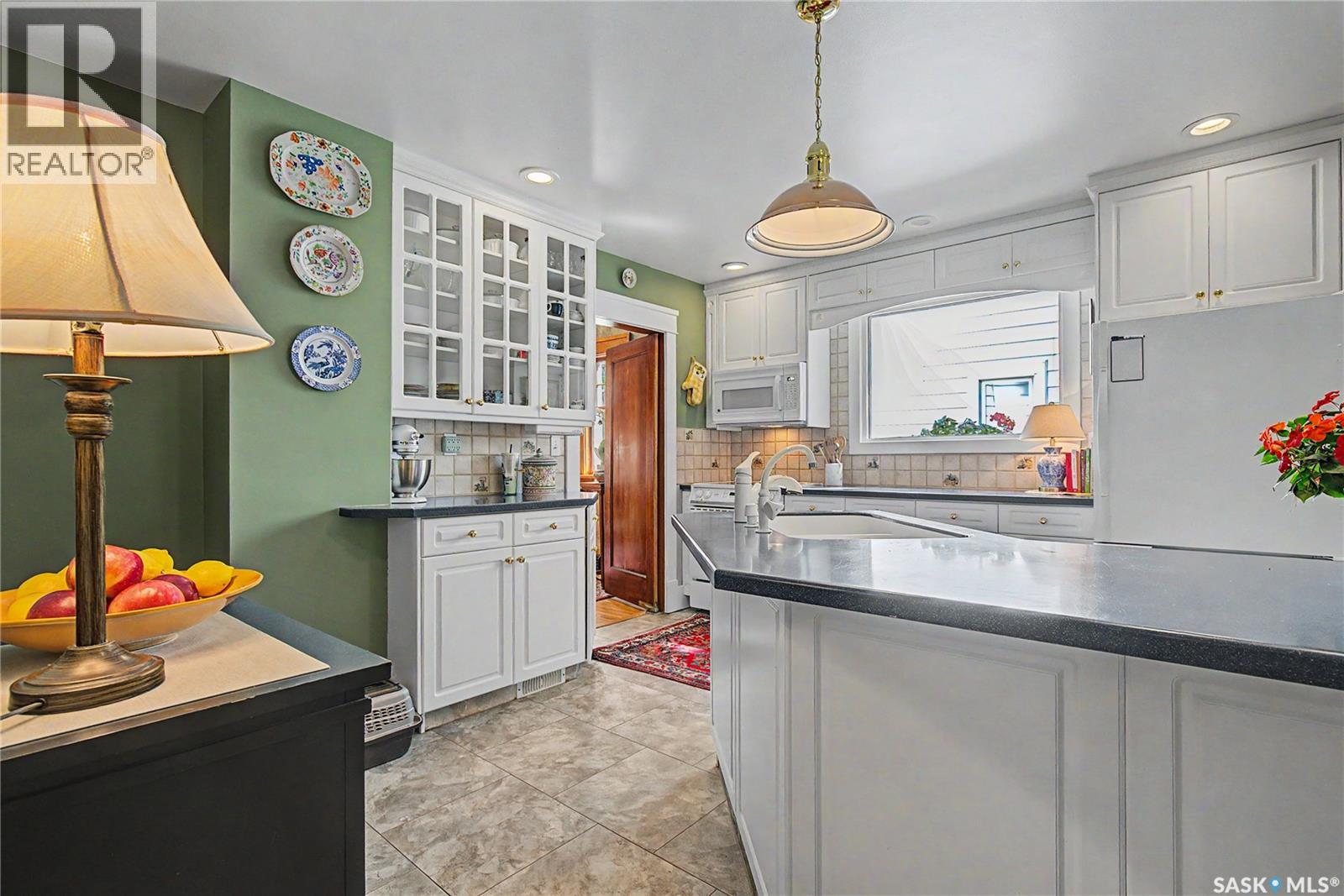 1150 2nd AVENUE NW - Image 29