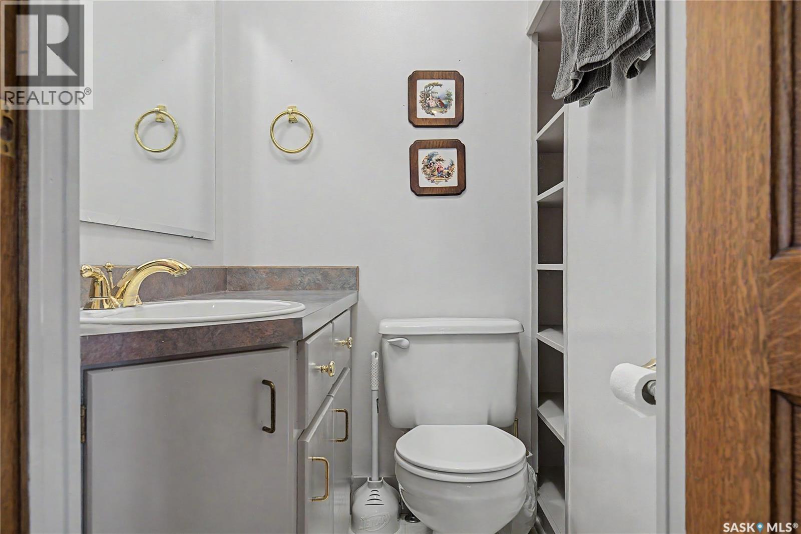 1150 2nd AVENUE NW - 30