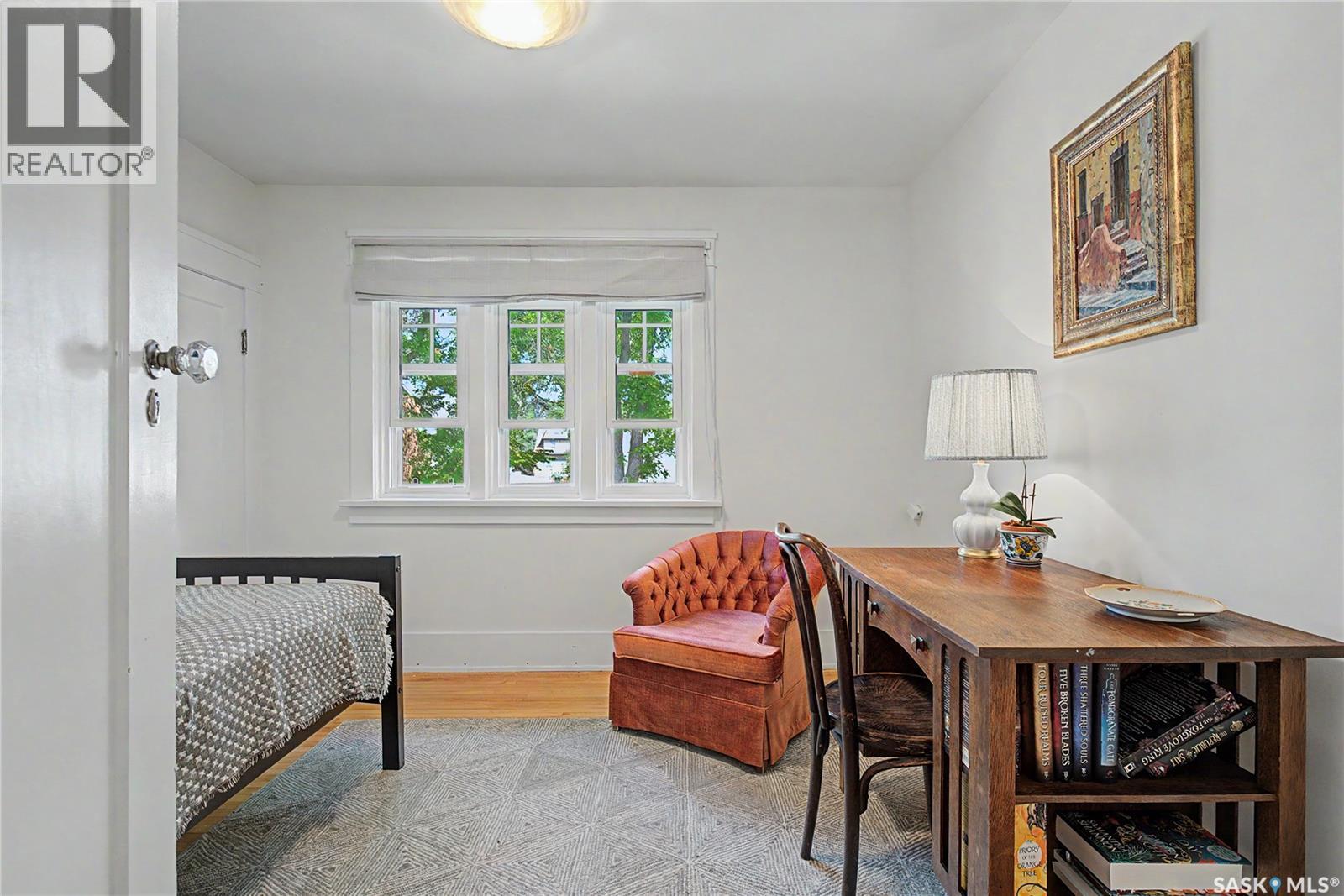 1150 2nd AVENUE NW - Image 44