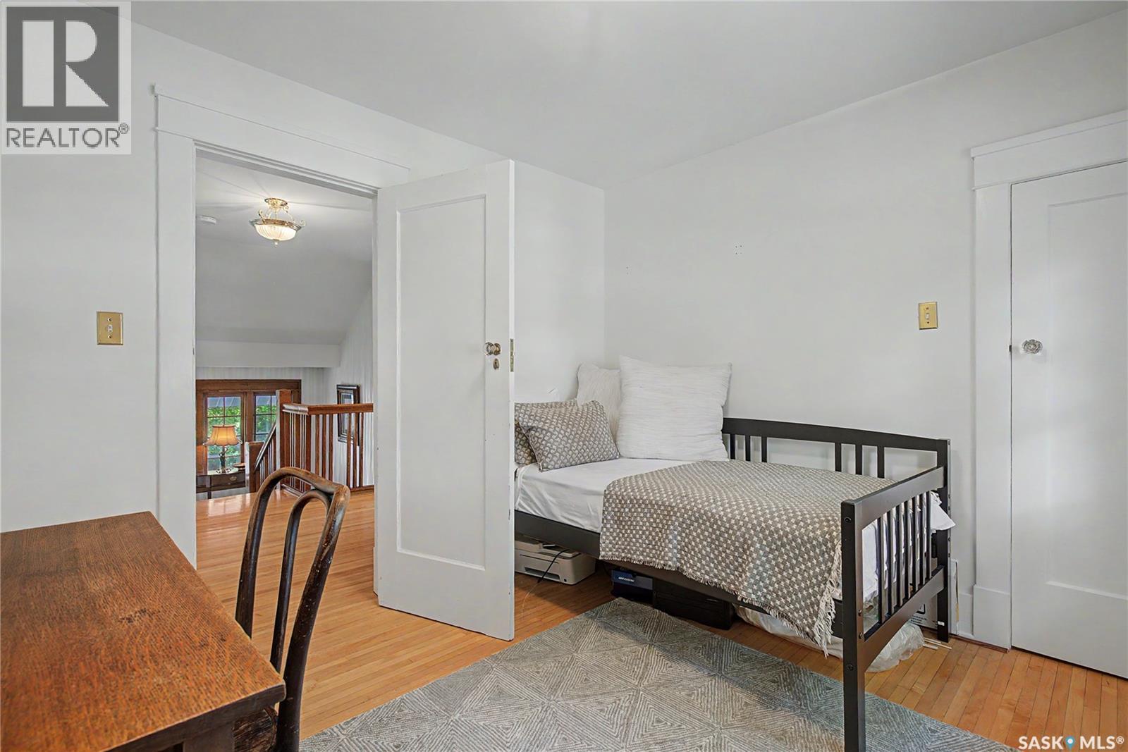 1150 2nd AVENUE NW - Image 45