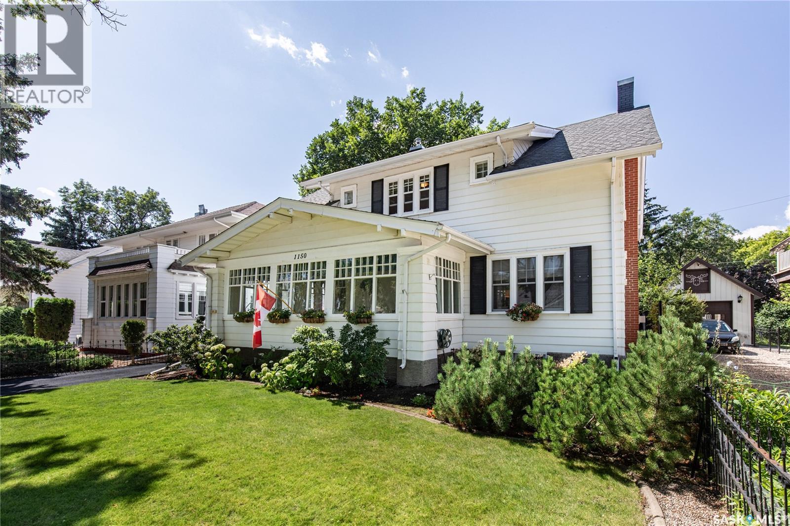 1150 2nd AVENUE NW - 6