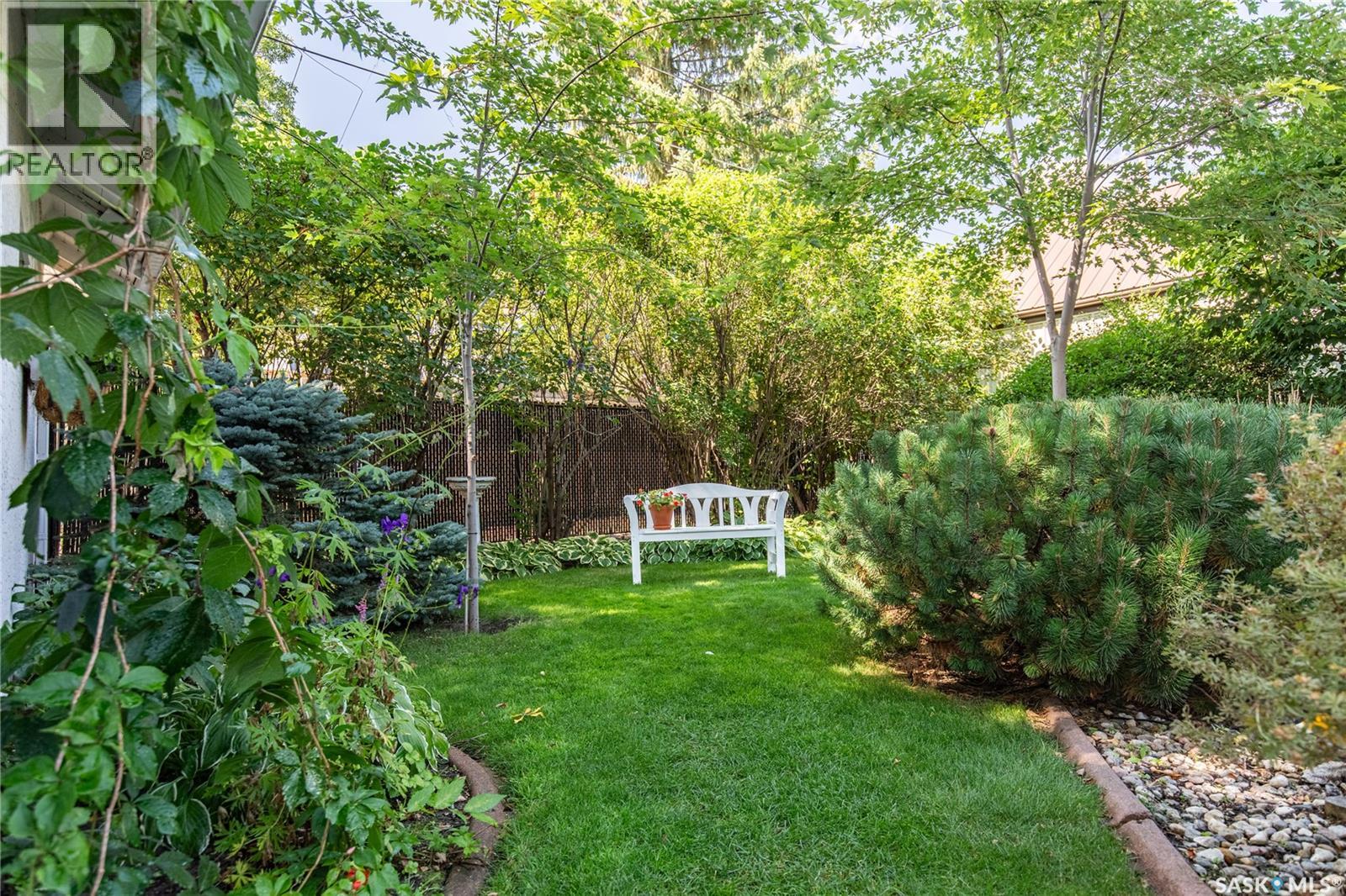 1150 2nd AVENUE NW - Image 70