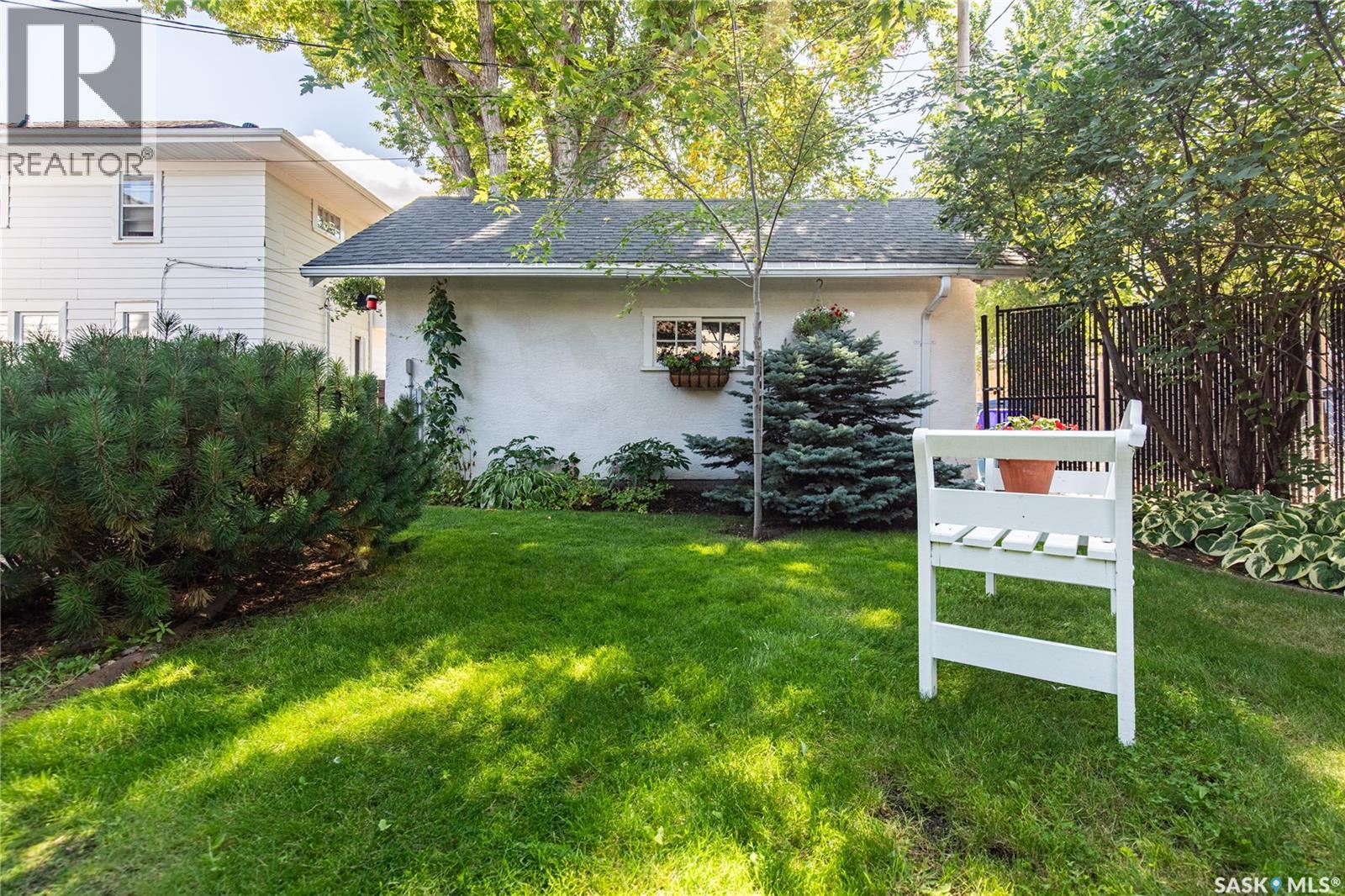 1150 2nd AVENUE NW - 71