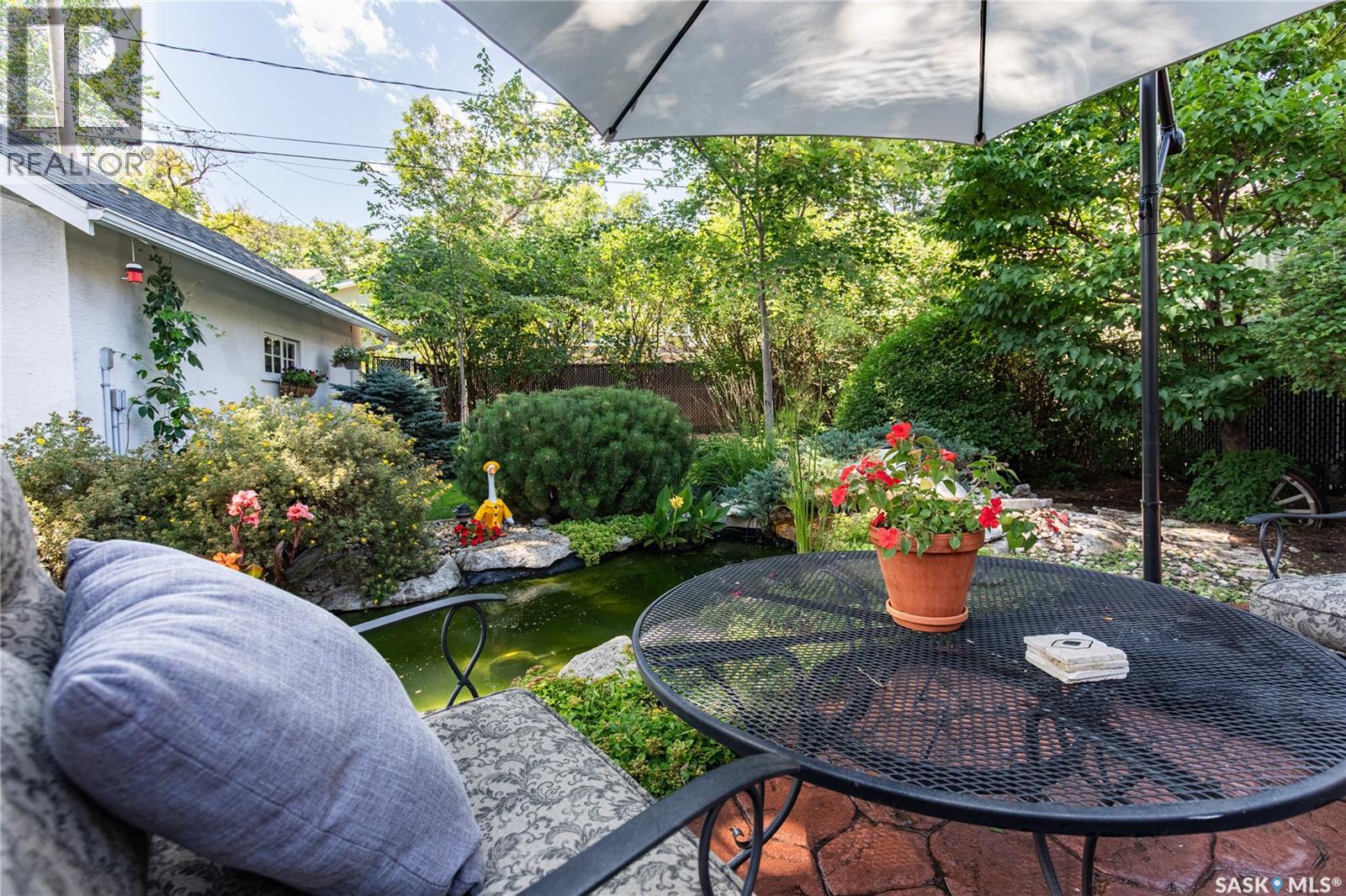 1150 2nd AVENUE NW - Image 74