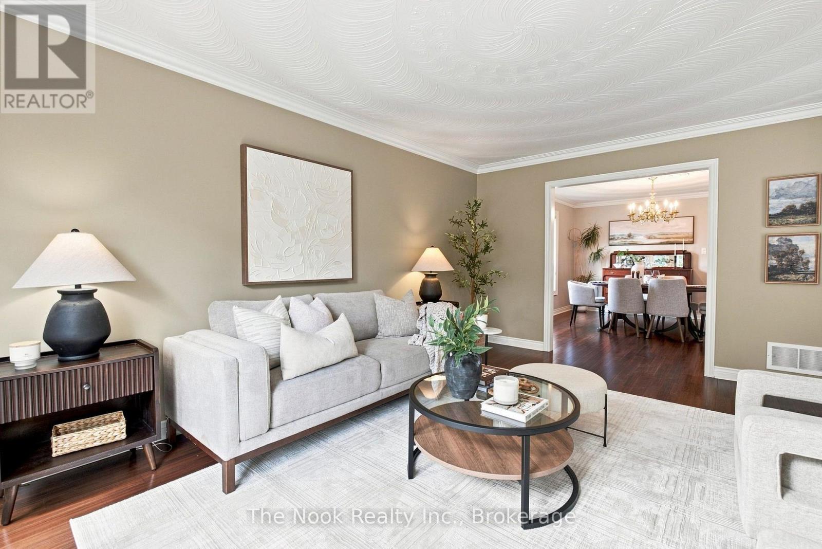 57 FINNEGAN PLACE - Image 10